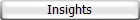 Insights